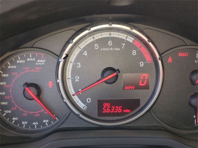 used 2017 Toyota 86 car, priced at $19,911