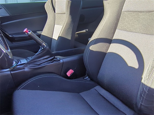 used 2017 Toyota 86 car, priced at $19,911