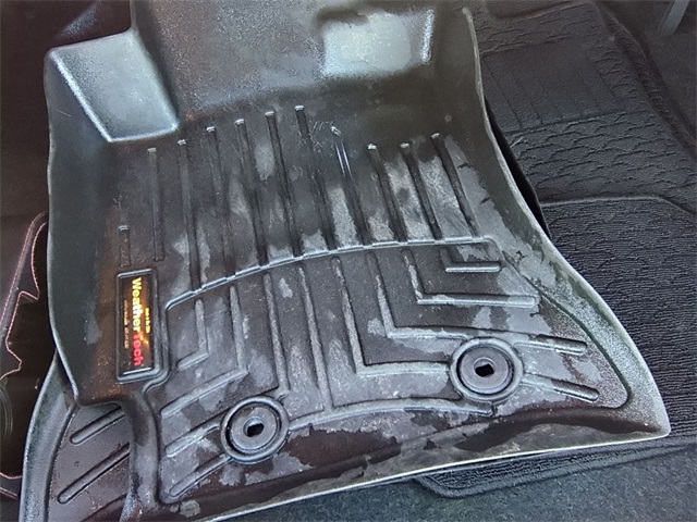 used 2017 Toyota 86 car, priced at $19,911