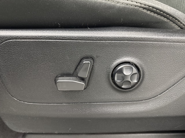 used 2021 Ram 1500 car, priced at $27,988