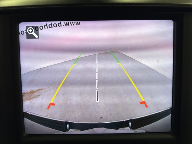 used 2021 Ram 1500 car, priced at $27,988