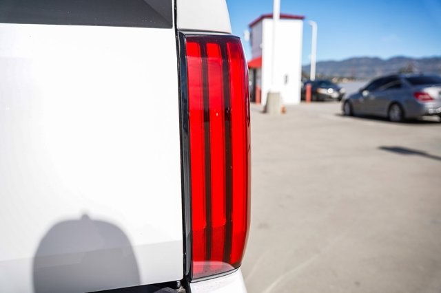 new 2026 Toyota Tundra car, priced at $50,262