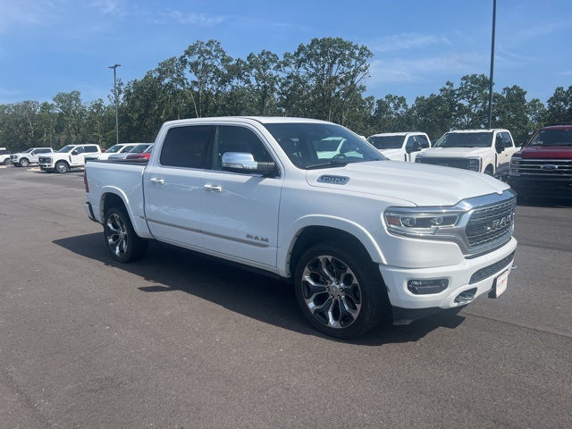 Ram