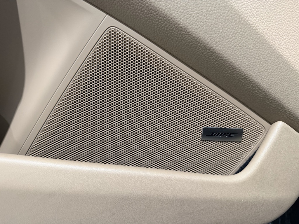 used 2024 Porsche 911 car, priced at $142,486