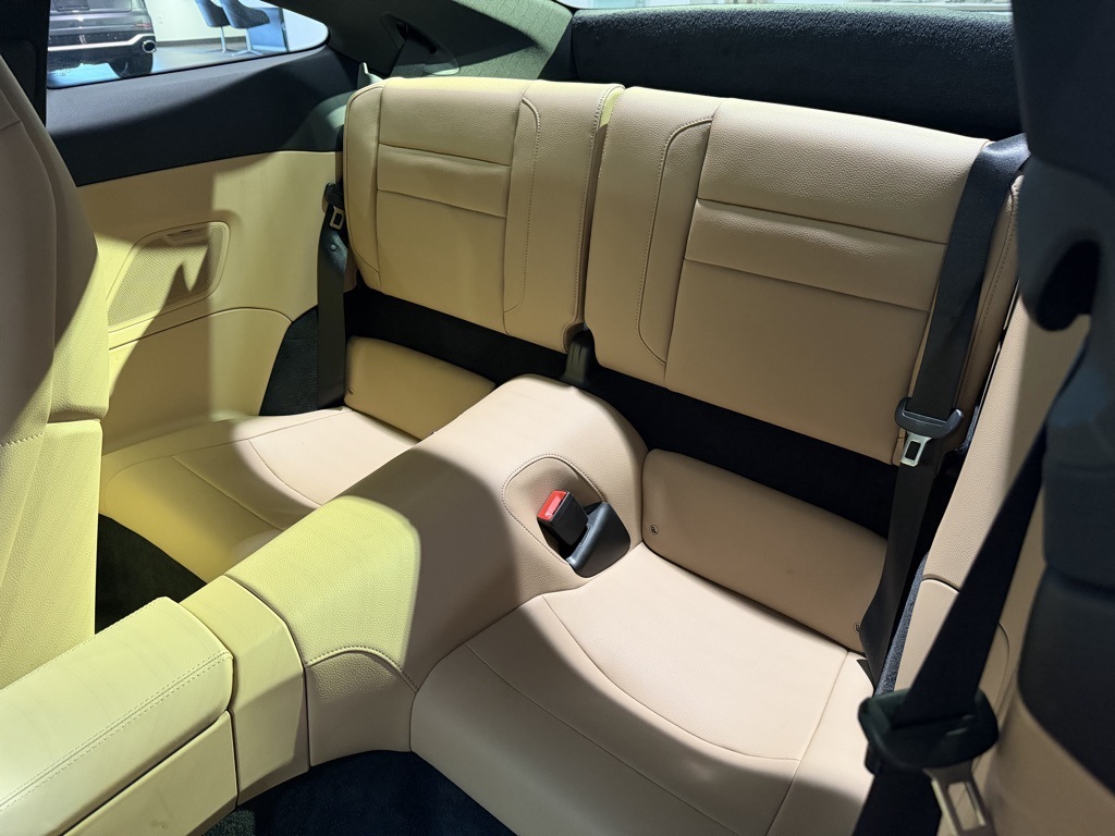 used 2024 Porsche 911 car, priced at $142,486