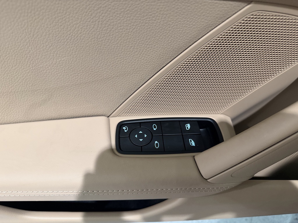 used 2024 Porsche 911 car, priced at $142,486