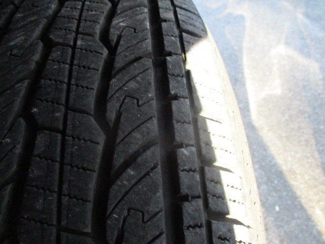 used 2024 Chevrolet Silverado 1500 car, priced at $27,250