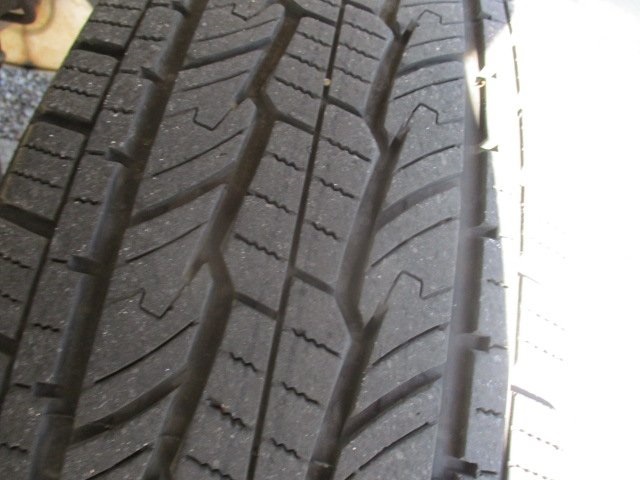 used 2024 Chevrolet Silverado 1500 car, priced at $27,250