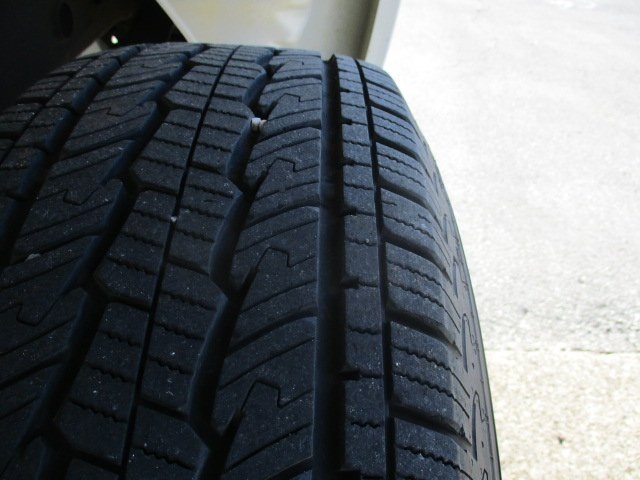 used 2024 Chevrolet Silverado 1500 car, priced at $27,250