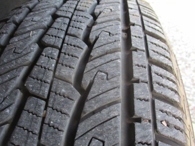 used 2024 Chevrolet Silverado 1500 car, priced at $27,250