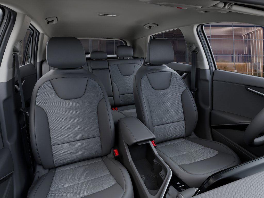 2025 Kia Niro EX - Photo 15