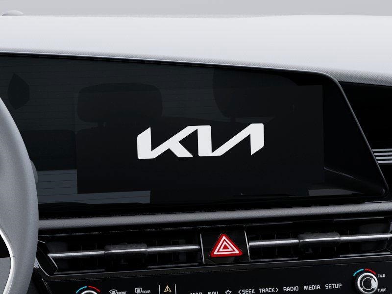 2025 Kia Niro EX - Photo 20