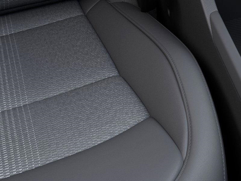 2025 Kia Niro EX - Photo 24