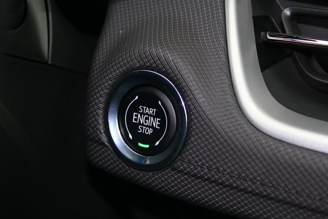 new 2026 Chevrolet TrailBlazer car, priced at $29,075