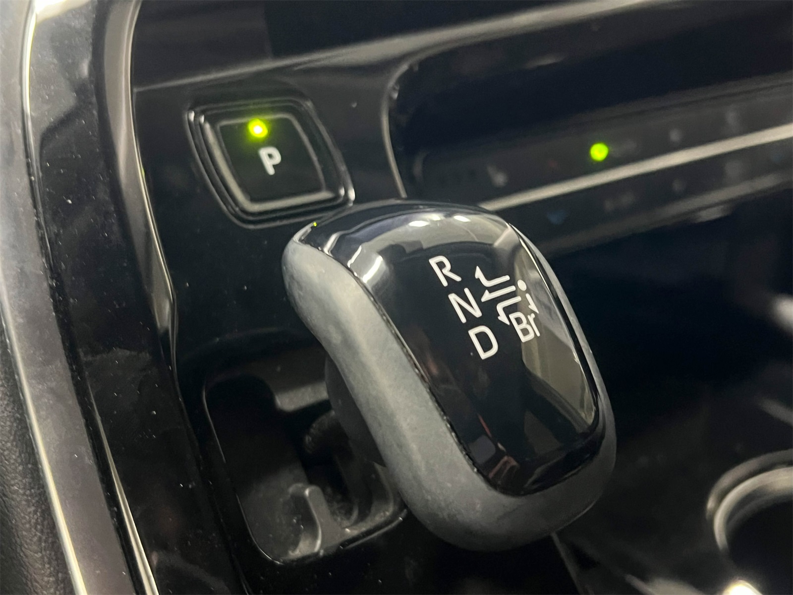 used 2022 Toyota Mirai car, priced at $10,688