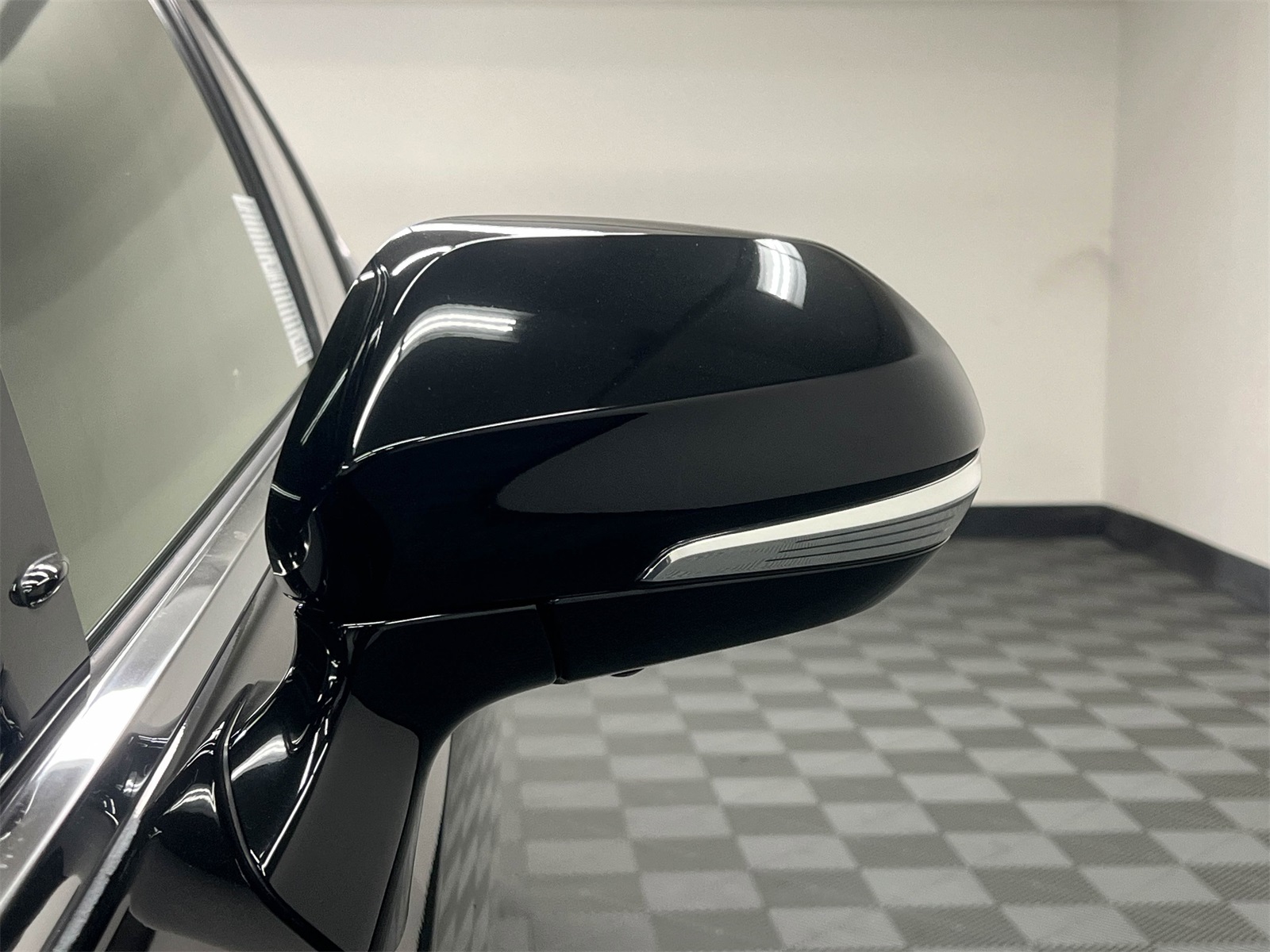 used 2022 Toyota Mirai car, priced at $10,688