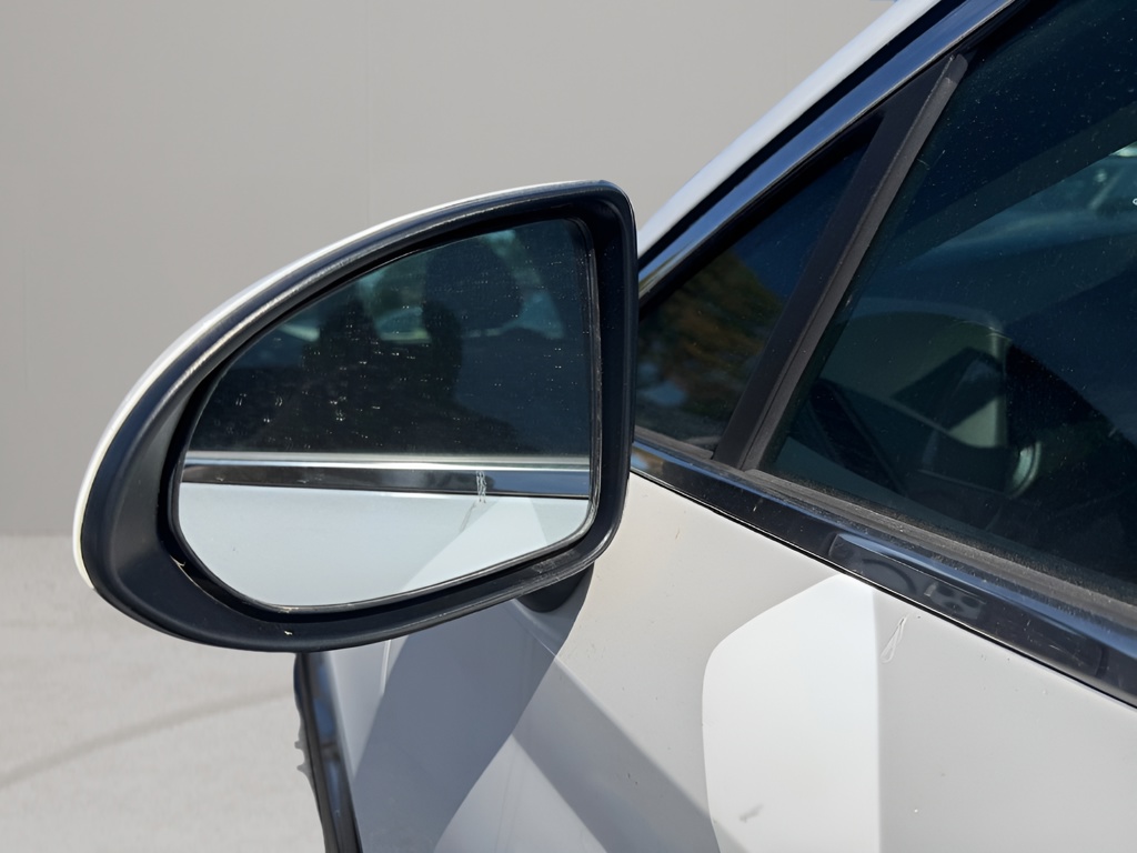 Used 2022 Hyundai Sonata Sedan