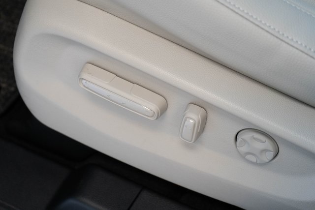 2026 Honda Odyssey EX-L photo 12