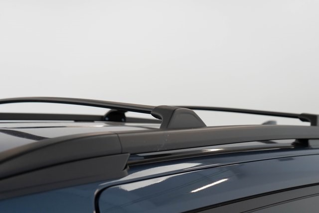 2026 Honda Odyssey EX-L photo 3