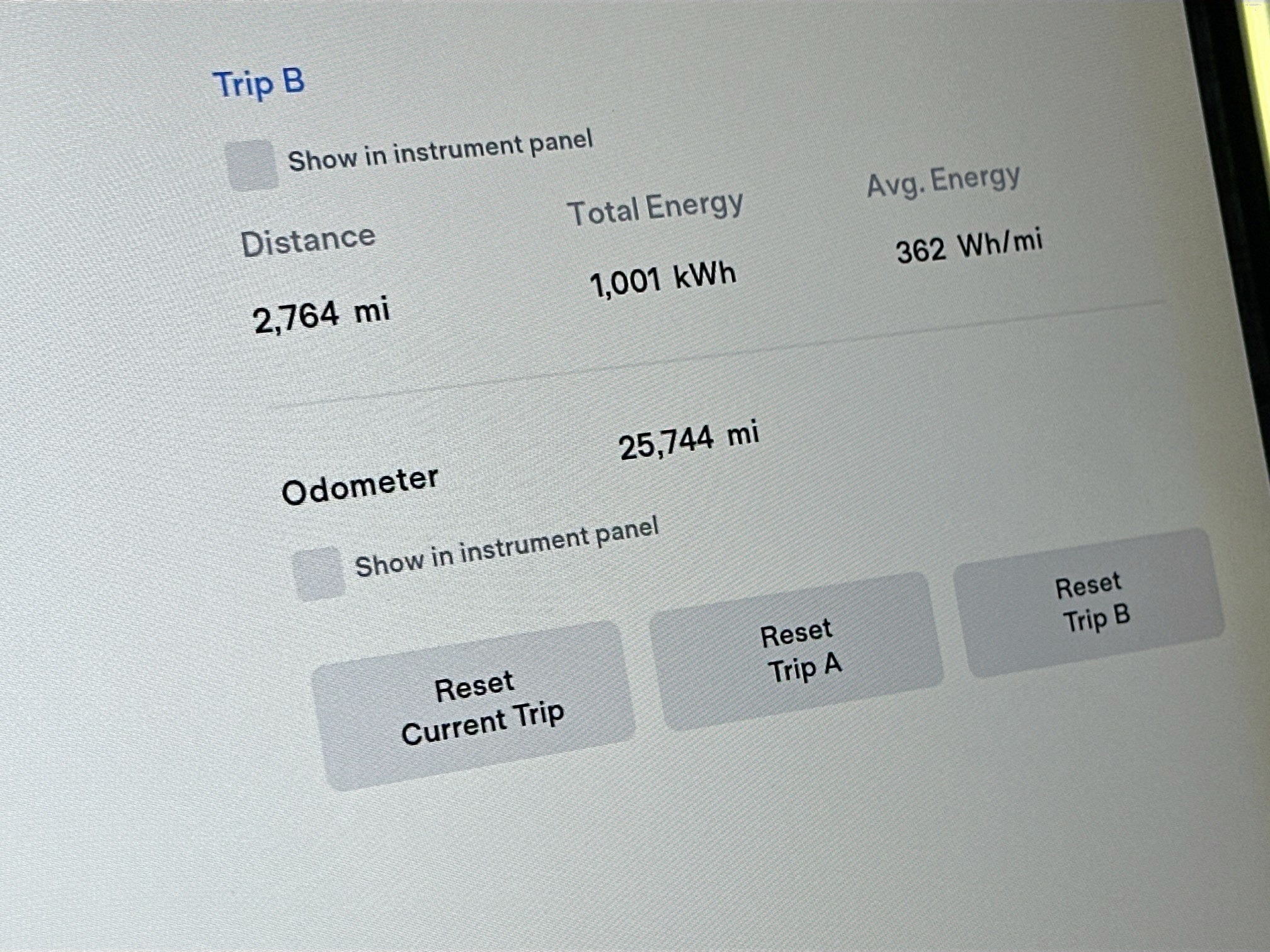 used 2017 Tesla Model S car, priced at $28,998