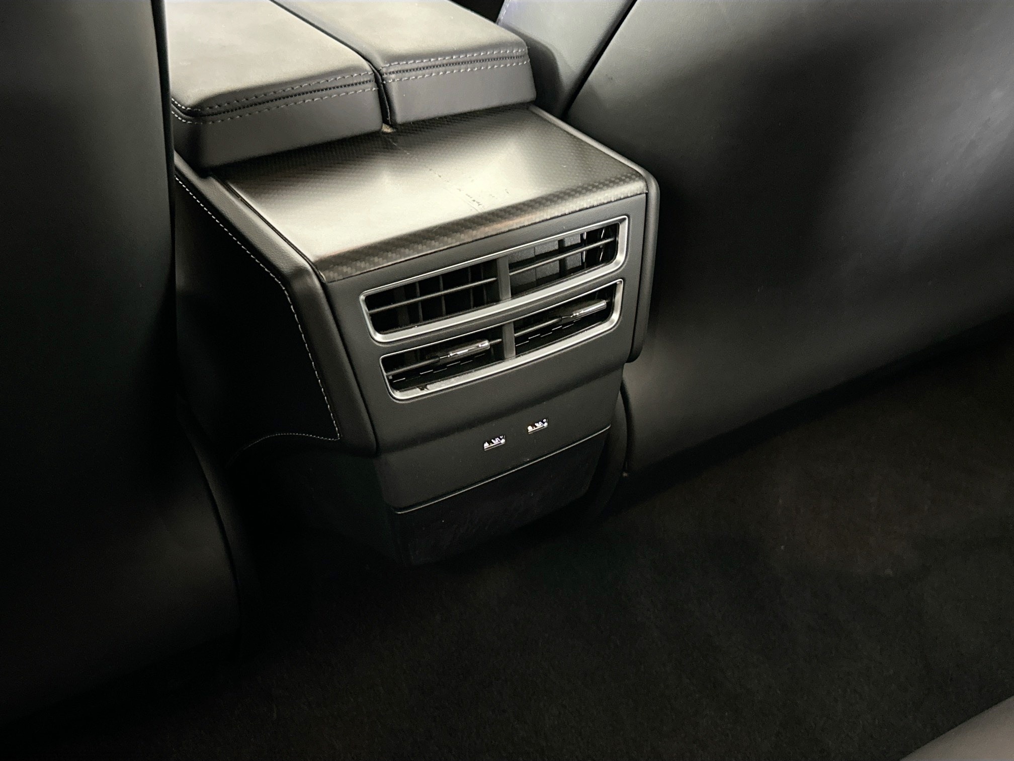 used 2017 Tesla Model S car, priced at $28,998