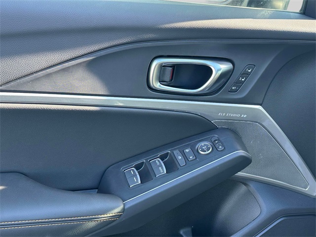 new 2026 Acura Integra car, priced at $40,995