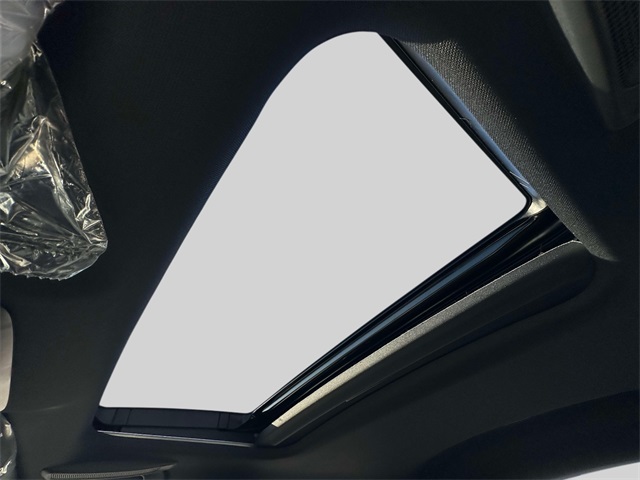 new 2026 Acura Integra car, priced at $40,995