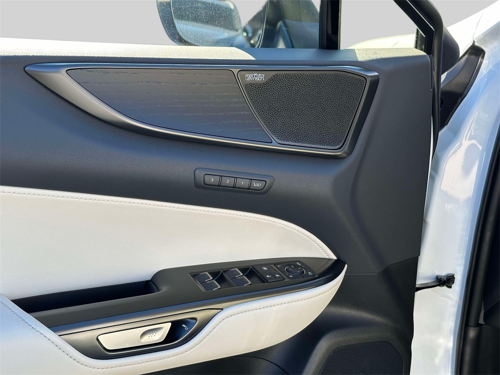 new 2026 Lexus NX car, priced at $67,720