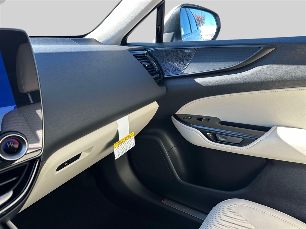 new 2026 Lexus NX car, priced at $67,720