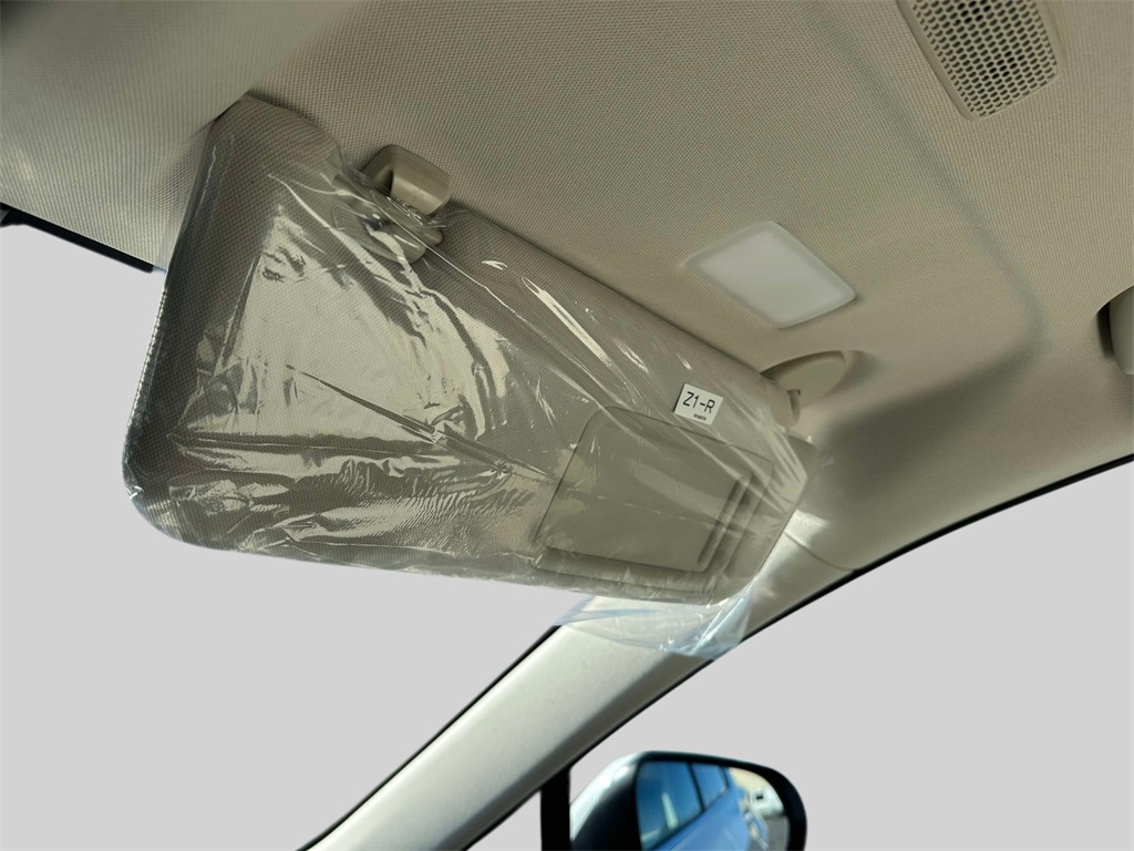 new 2026 Lexus NX car, priced at $67,720