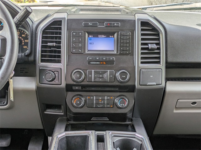 View 16