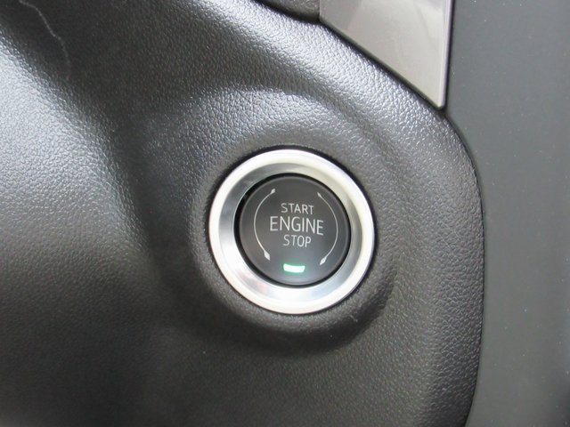 2024 GMC Sierra 2500HD Pro:41332