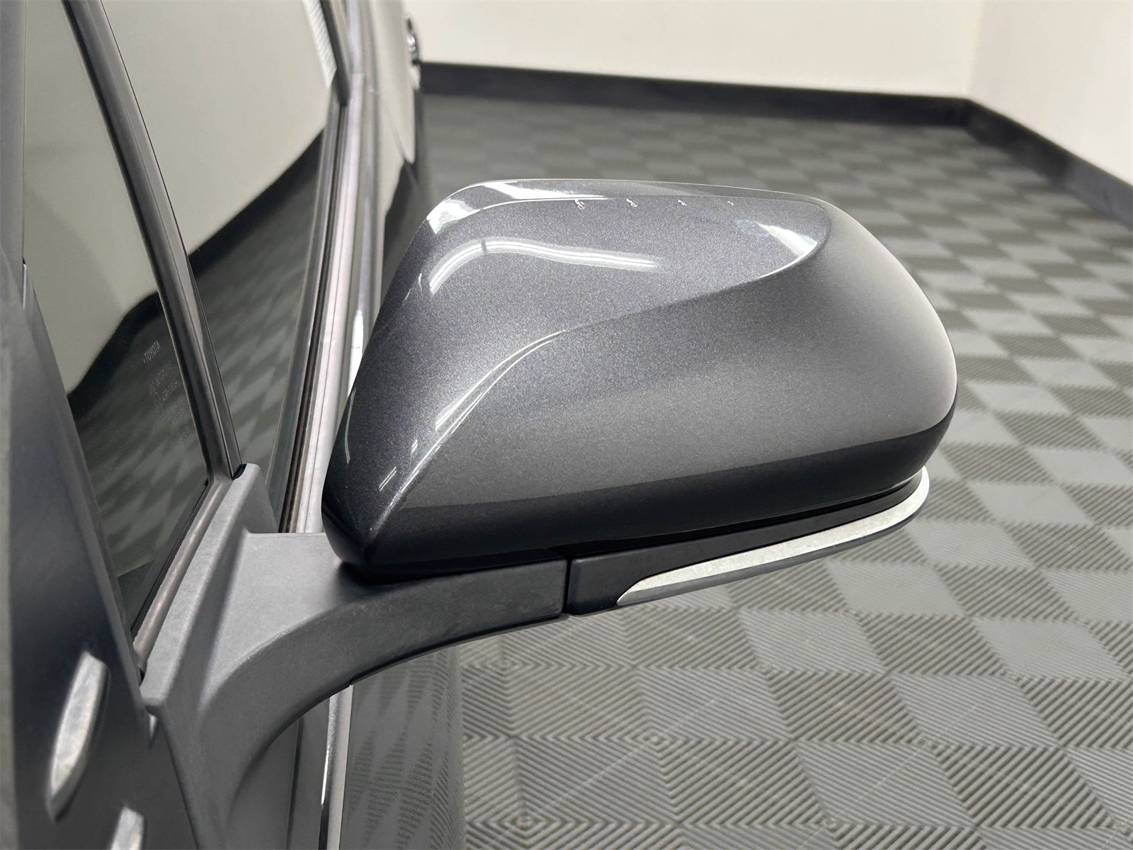 used 2021 Toyota Prius Prime car, priced at $26,488