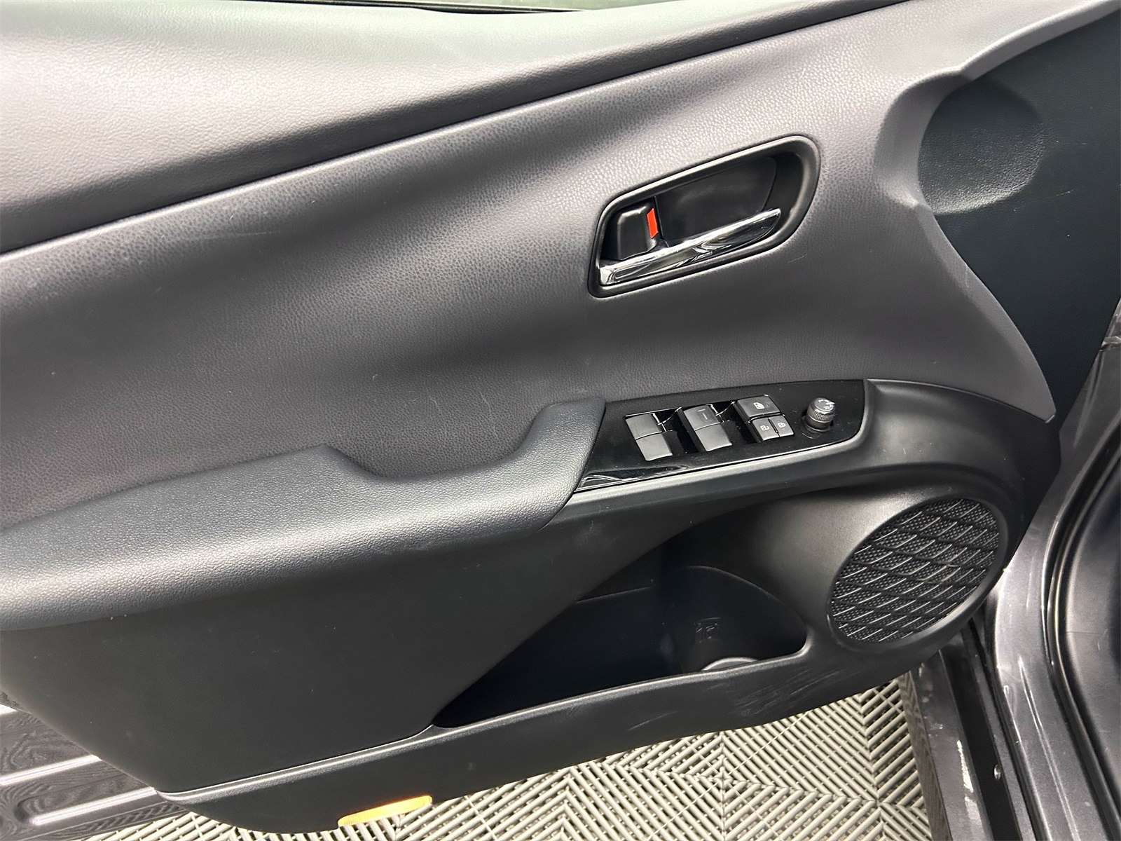 used 2021 Toyota Prius Prime car, priced at $26,488