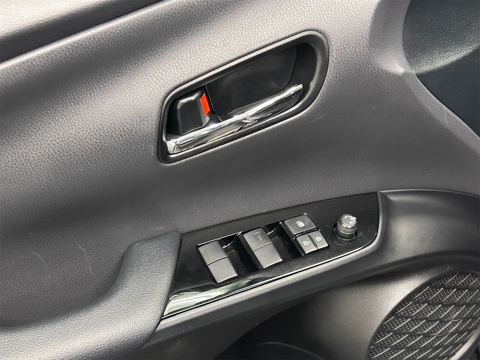 used 2021 Toyota Prius Prime car, priced at $26,488