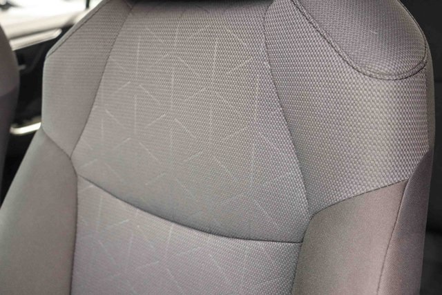 used 2025 Toyota RAV4 car, priced at $29,992