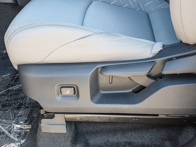 new 2026 Toyota Tacoma car, priced at $39,199