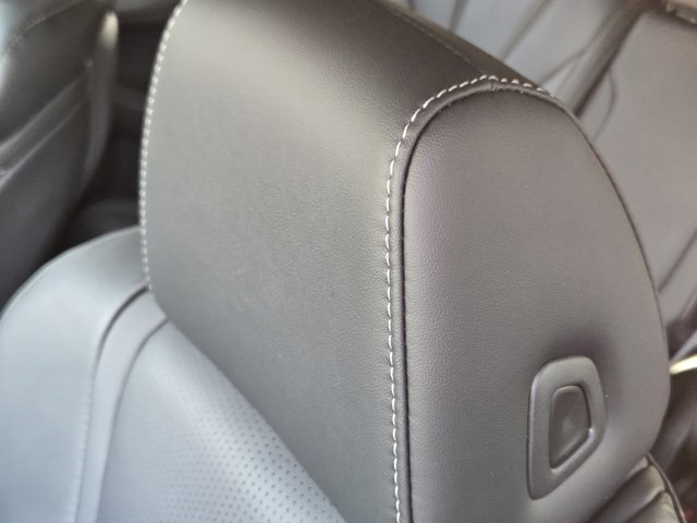 used 2026 Acura MDX car, priced at $50,990