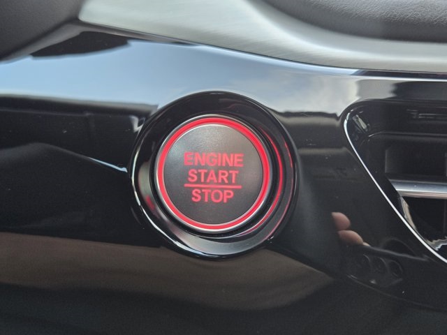 used 2026 Acura MDX car, priced at $50,990