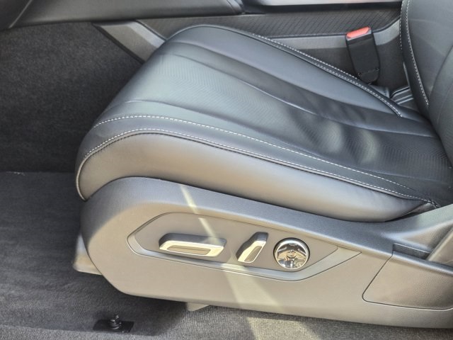 used 2026 Acura MDX car, priced at $50,990