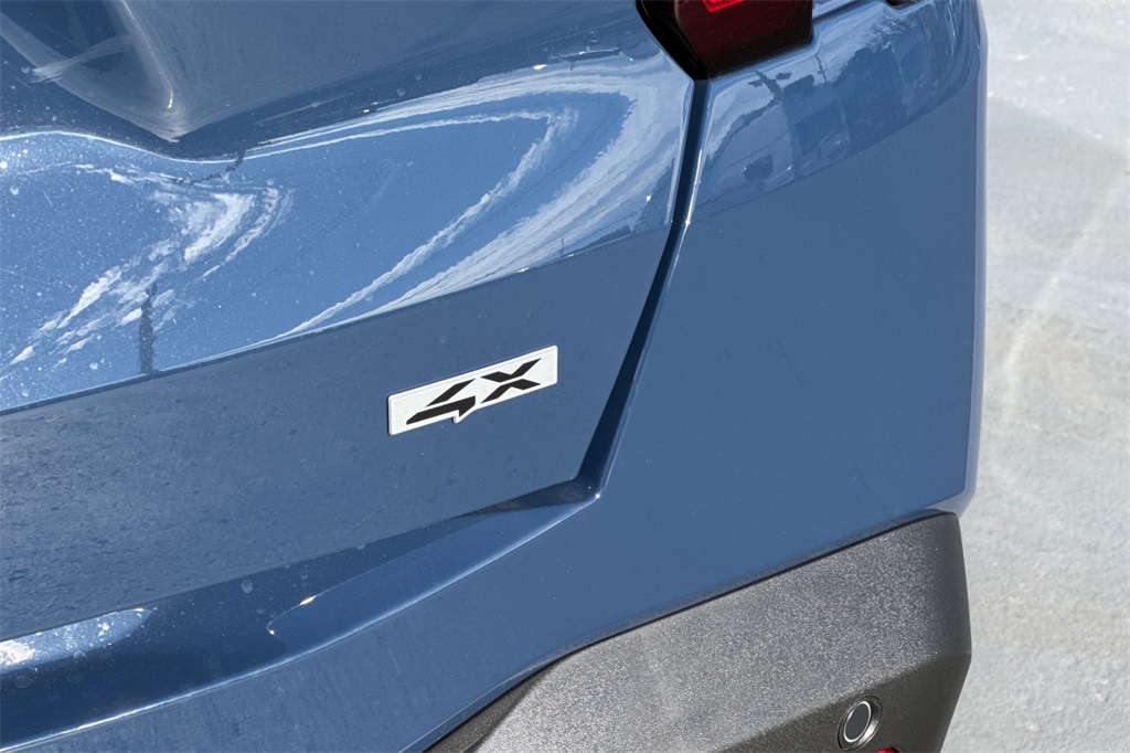 new 2026 Kia Sorento car