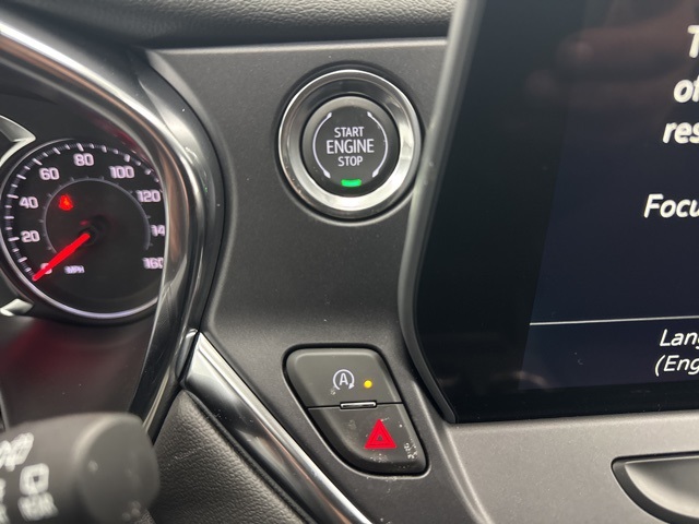 new 2026 Chevrolet Blazer car, priced at $42,164