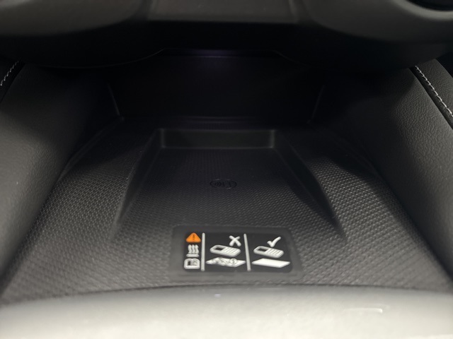 new 2026 Chevrolet Blazer car, priced at $42,164