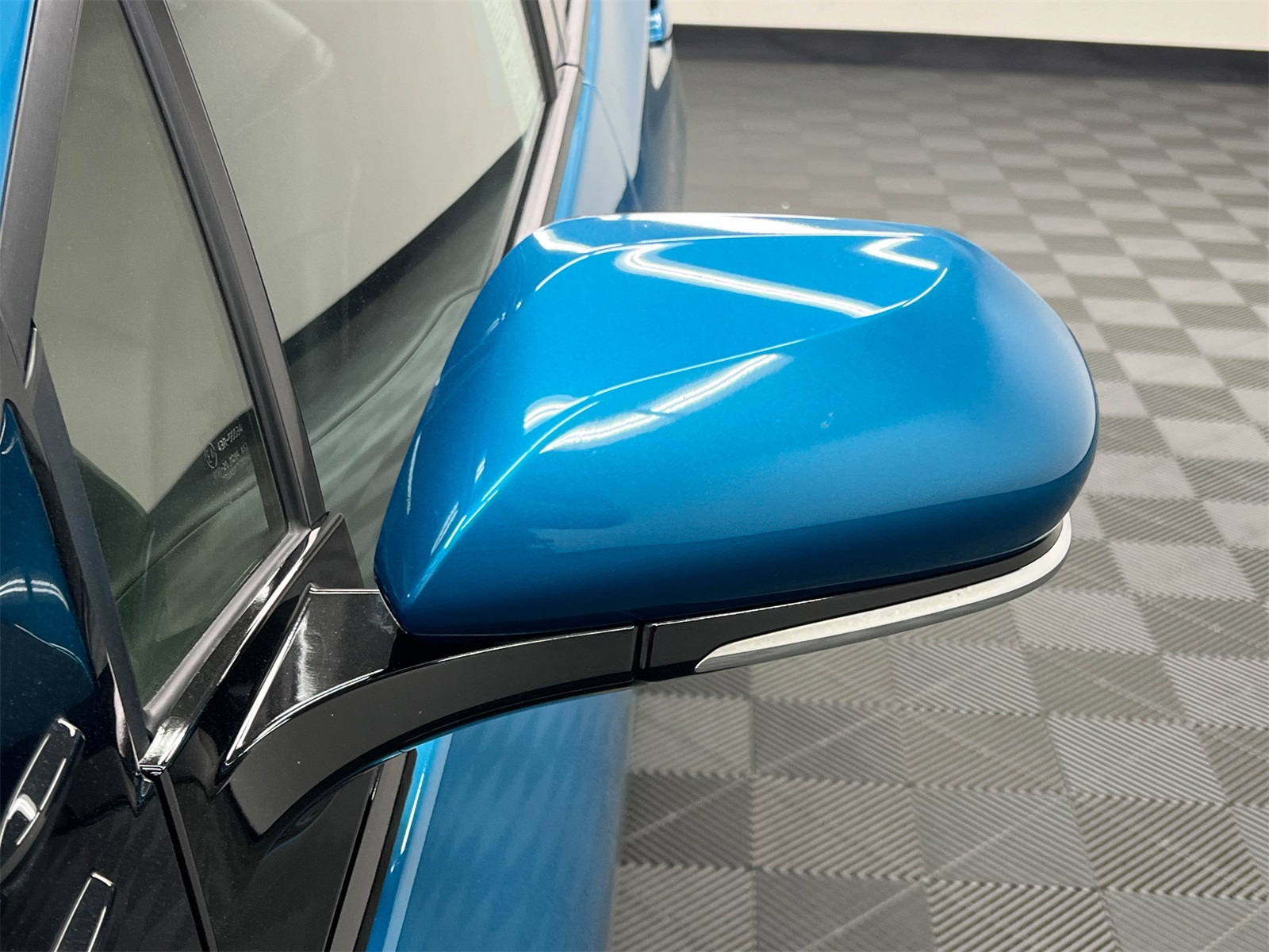 used 2020 Toyota Prius Prime car, priced at $23,488