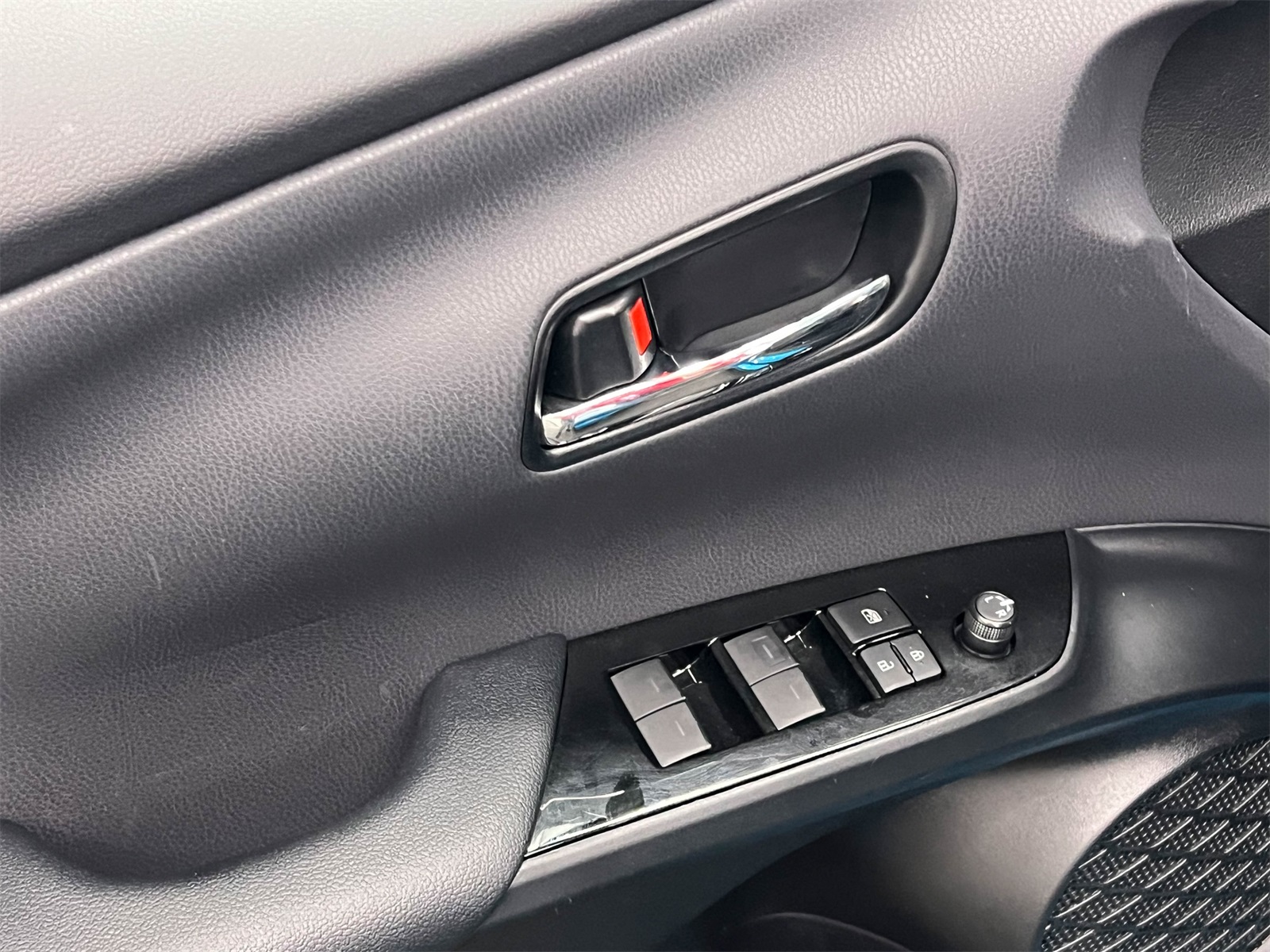 used 2020 Toyota Prius Prime car, priced at $23,488