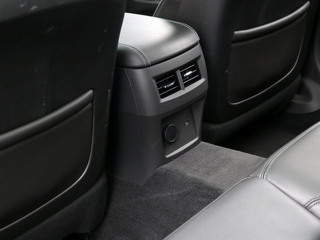 2023 Cadillac CT5 Premium Luxury photo 13