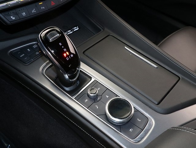 2023 Cadillac CT5 Premium Luxury photo 22