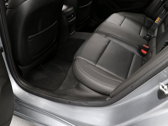 2023 Cadillac CT5 Premium Luxury photo 28