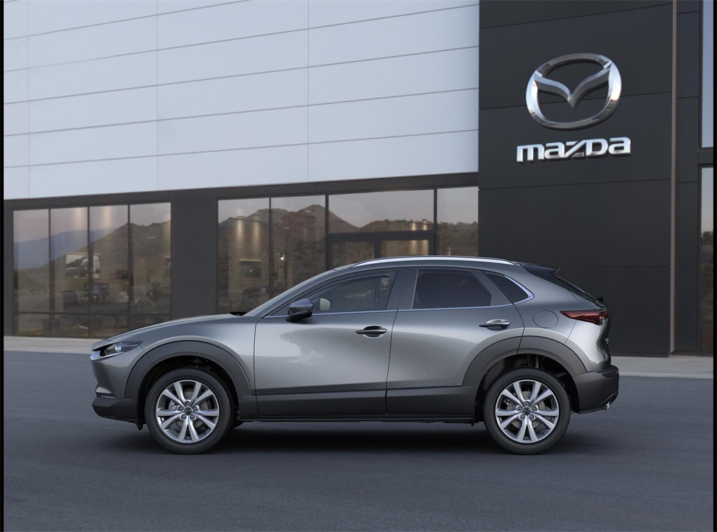 car-gallery-3