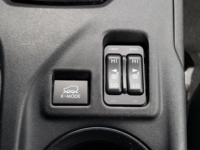 used 2021 Subaru Crosstrek car, priced at $21,300